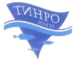 БИФ Тинро-Центр